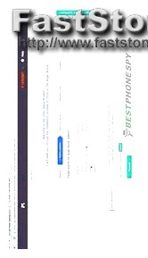 Android Spy App Code